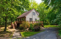 4964 Mohawk Road, Okemos, MI 48864
