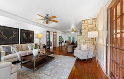 7339 Lakeshore Drive, Cedar Hill, MO 63016