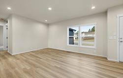 1818 wood lily ln, Custer, SD 57730