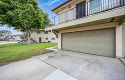 9845 Mission Viejo Ct unit: 2, Santee, CA 92071