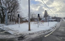 111 Darby Hill Road, Delanson, NY 12053