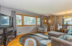 4601 Winchester Lane, Brooklyn Center, MN 55429