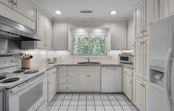 505 3rd Ave, Jasper, AL 35501