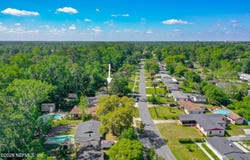505 NIGHTINGALE Road, Jacksonville, FL 32216