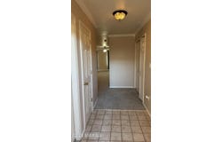 3870 Thurston Court, Las Cruces, NM 88012