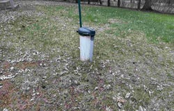 9568 E Spruce Dr, Gordon, WI 54836