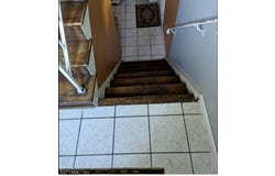1330 Stockton St, Rahway City, NJ 07065-5509