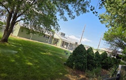 2324 W BROADWAY Avenue, Bloomfield, NM 87413