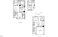 132 Cavalier Rider Run, Wendell, NC 27591