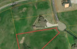Tbd Water View Court, Athens, TX 75752