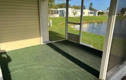 14823  Tucan, Fort Pierce, FL 34951