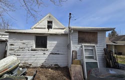 1309 S 10Th Street, Burlington, IA 52601