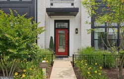 11336 EMERALD PARK ROAD, POTOMAC, MD 20854