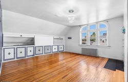 80 Front St, Paterson City, NJ 07522-1449