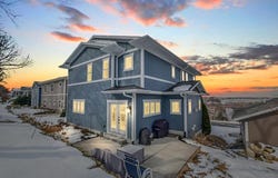 6663 S Chickahauk Trail, Middleton, WI 53562
