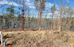 281 Southern Trace, Toccoa, GA 30577