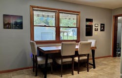 3819 Thruston Dermont Rd., Owensboro, KY 42303