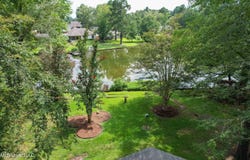 172 Lorman Lane, Madison, MS 39110
