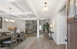 2524 Tomoka Drive, Bethlehem, GA 30620