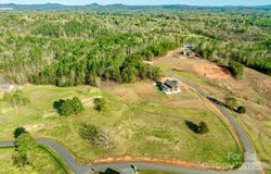 1.75 acres, Lot G11A,2017 Hitching Post Trail unit: G11a, Lenoir, NC 28645
