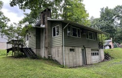 4526 Springdale Lane, Stroudsburg, PA 18360