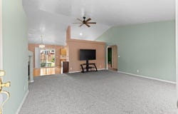 9301 N Drawbridge Ct, Hayden, ID 83835