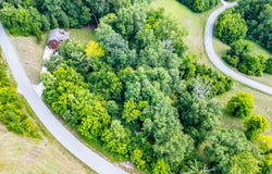 355 Larayne Hollow Rd, Sharps Chapel, TN 37866