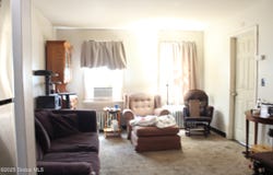 1015 1st Street, Rensselaer, NY 12144