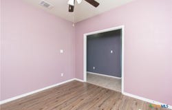 6602 Ambrose Circle, Temple, TX 76502