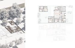 14685 Horseshoe DR, SARATOGA, CA 95070