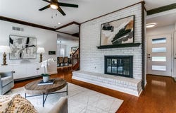 3216 Hidden Cove Drive, Plano, TX 75075