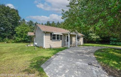 346 Dolph Street, Olyphant, PA 18447