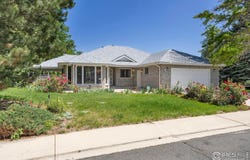 1448 16th Ave, Longmont, CO 80501
