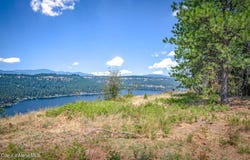 NNA W Kelley Rd, Worley, ID 83876