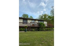 51 Patroon Street, Claverack, NY 12513