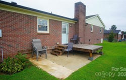 112 White Plains Drive, Kings Mountain, NC 28086