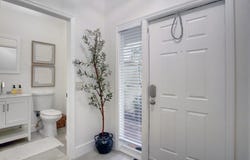 6744 Via Regina, Boca Raton, FL 33433