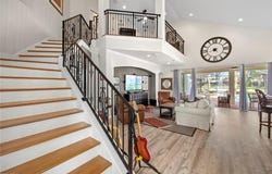 20141 ROOKERY Dr, ESTERO, FL 33928