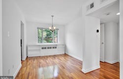 10411 MONTROSE AVENUE, BETHESDA, MD 20814