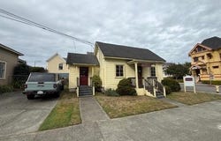 304 & 314 L Street, Eureka, CA 95501