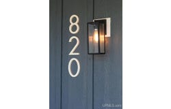 820 Valley View Drive, Hancock, MI 49930