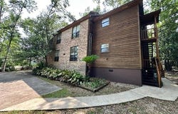 1233 Cross Creek Circle, Tallahassee, FL 32301