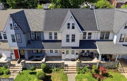 751 E LINCOLN Highway, COATESVILLE, PA 19320