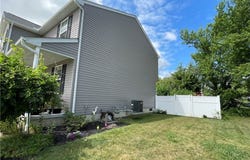 5993 Montauk Point, Vermilion, OH 44089