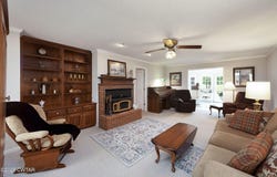 1981 Collins Road, Medon, TN 38356