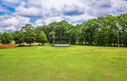 1320 E Church, Monroe, GA 30655