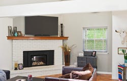 800 Racquet Ln, Boulder, CO 80303