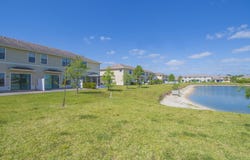 10008 W Villa Circle, Vero Beach, FL 32966