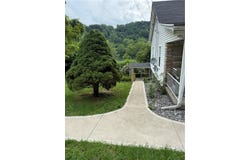 527 Palmer Rd, German Twp, PA 15410