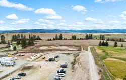 470 Rivers Edge Loop, Kalispell, MT 59901